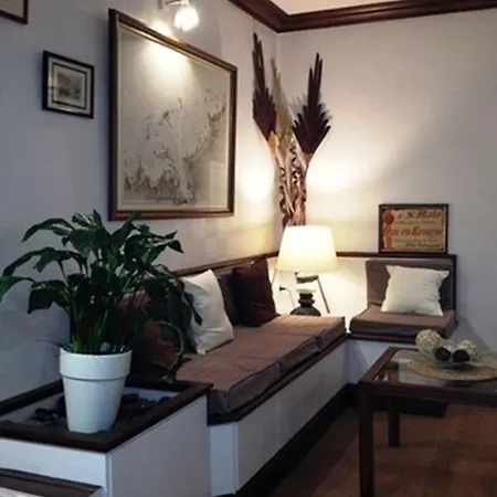 Quic En Groigne Hotel Saint-Malo
