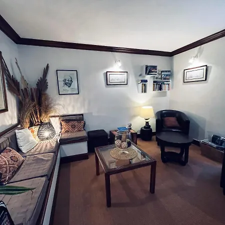 Otel Quic En Groigne 3*